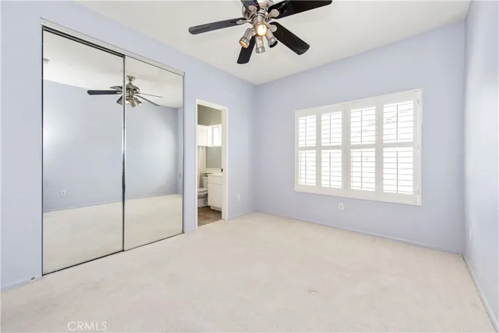 1070 S Volterra Way, Anaheim Hills, California 92808