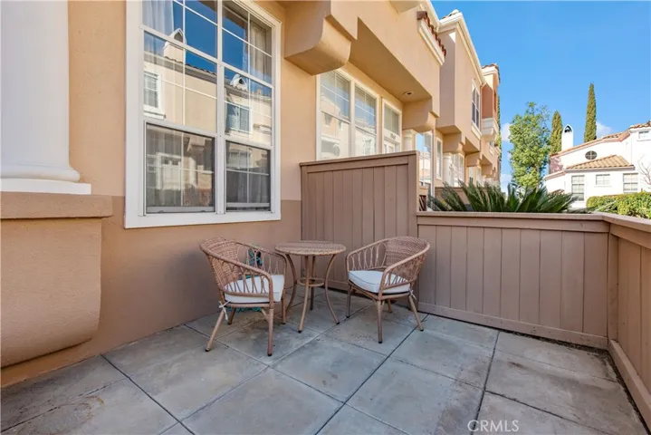 1070 S Volterra Way, Anaheim Hills, California 92808