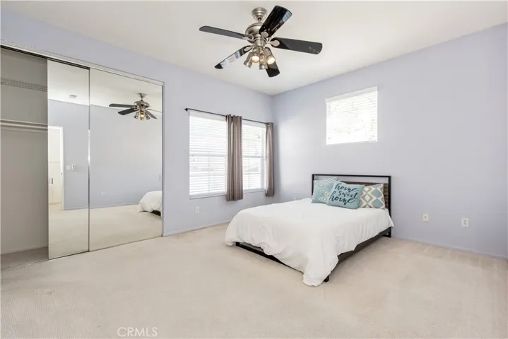 1070 S Volterra Way, Anaheim Hills, California 92808