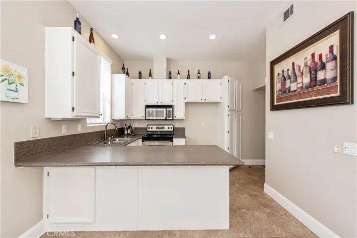 1070 S Volterra Way, Anaheim Hills, California 92808