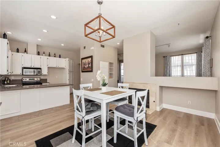 1070 S Volterra Way, Anaheim Hills, California 92808
