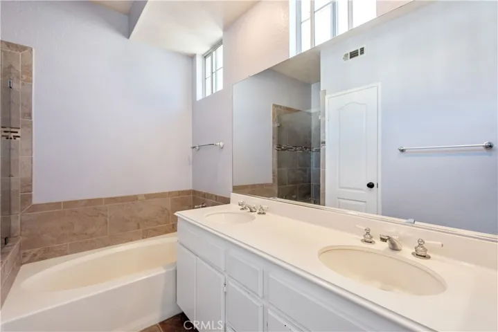 1070 S Volterra Way, Anaheim Hills, California 92808