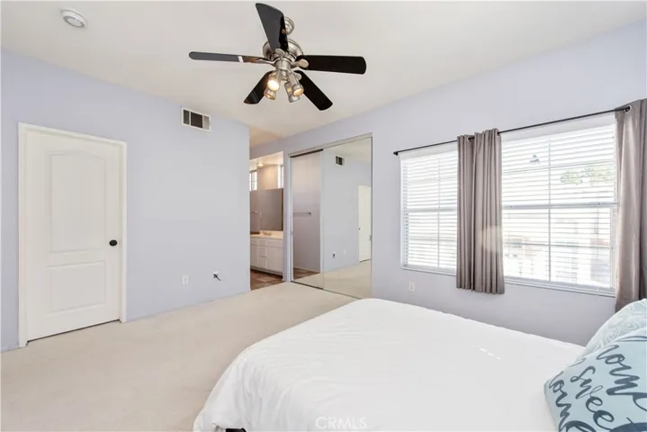 1070 S Volterra Way, Anaheim Hills, California 92808