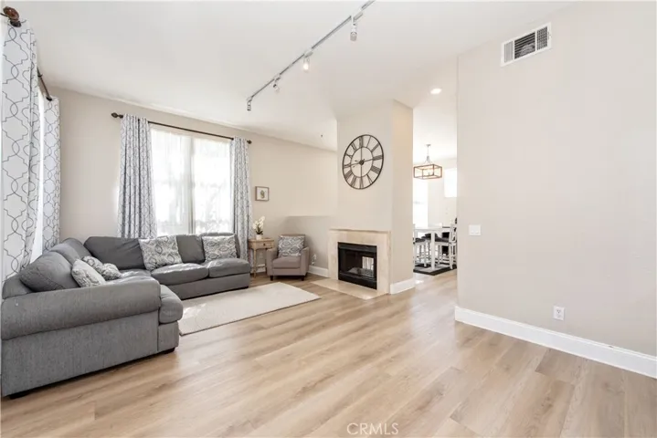1070 S Volterra Way, Anaheim Hills, California 92808