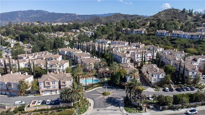 1070 S Volterra Way, Anaheim Hills, California 92808