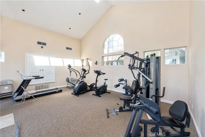 1070 S Volterra Way, Anaheim Hills, California 92808