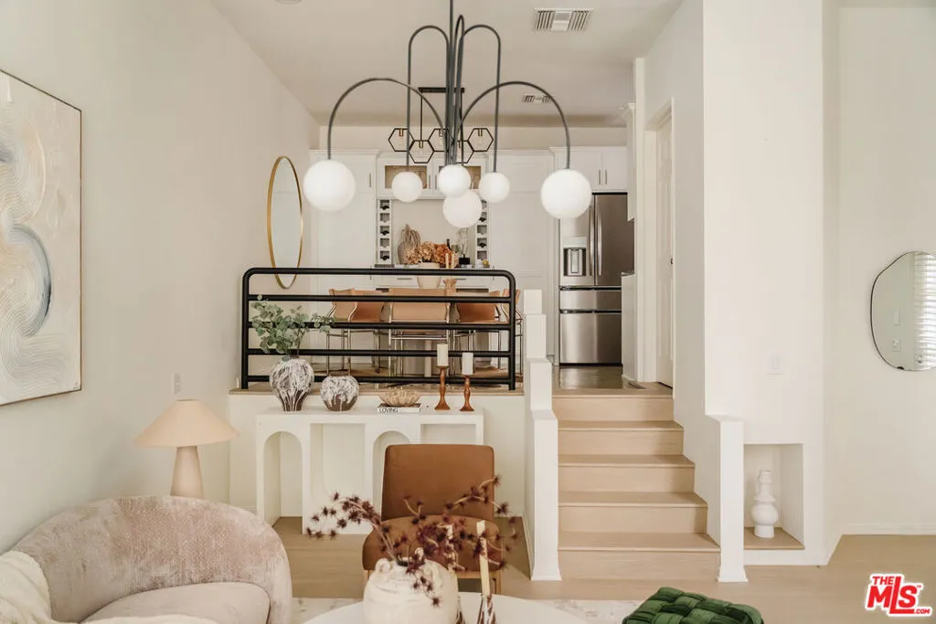 8730 Wonderland Avenue, Los Angeles, California 90046 home-pic-7