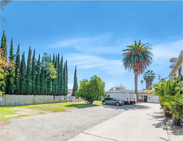 302 E Broadway Street, San Gabriel, California 91776