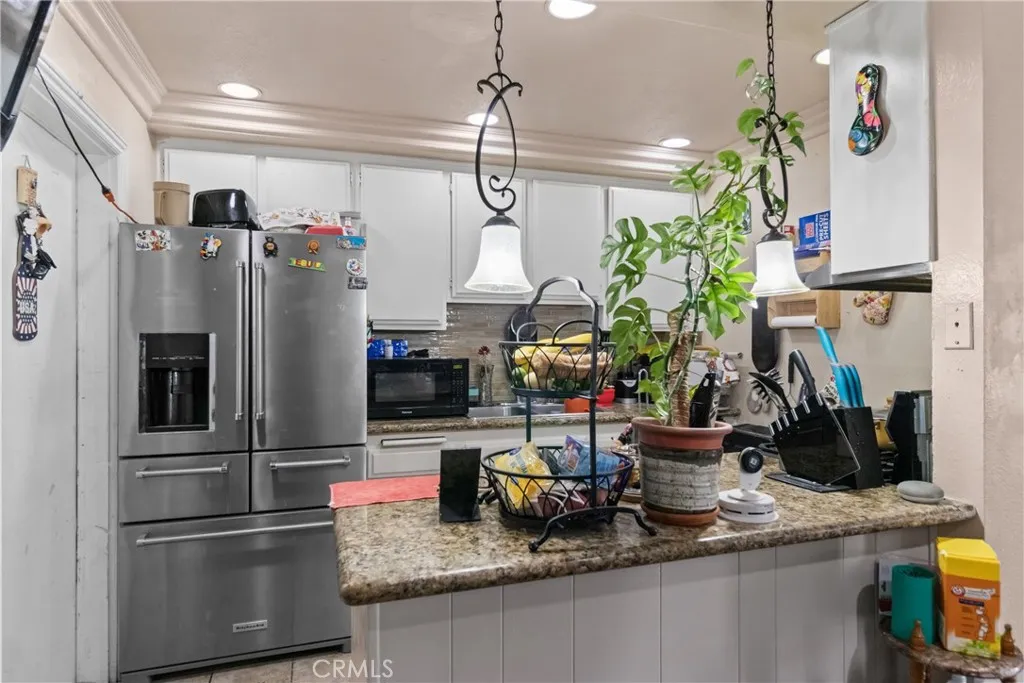 20290 E Arrow C, Covina, California 91724 home-pic-7