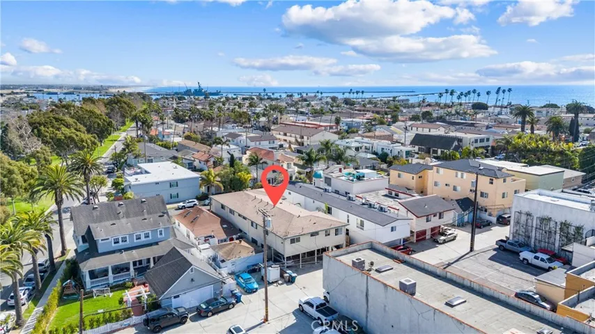 219 10th Street, Seal Beach, California 90740