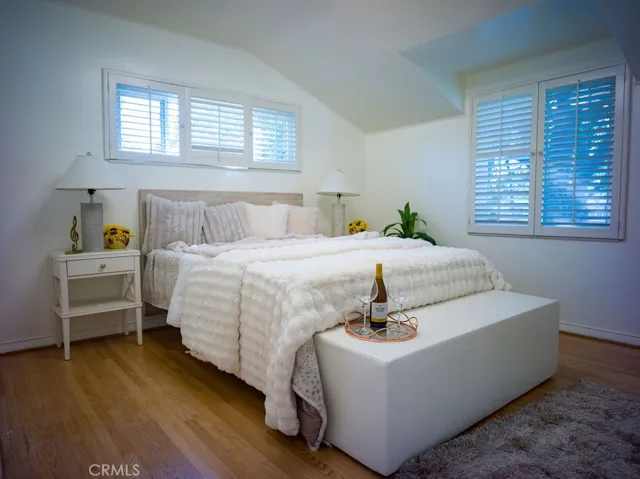 1826 Wilson Avenue, Arcadia, California 91006