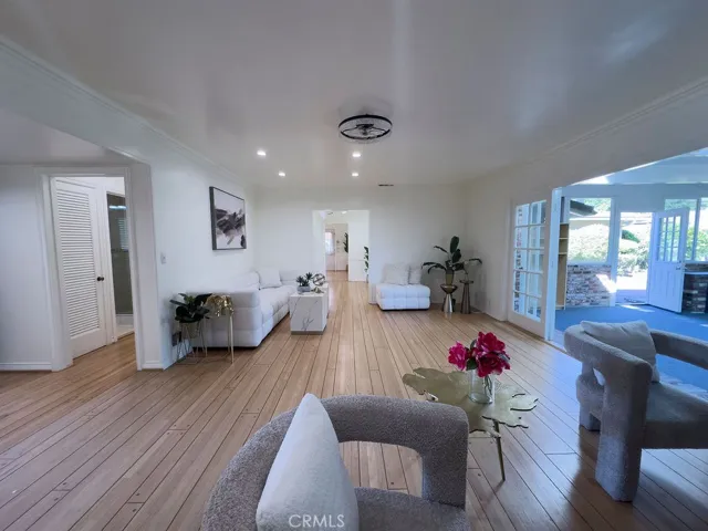 1826 Wilson Avenue, Arcadia, California 91006
