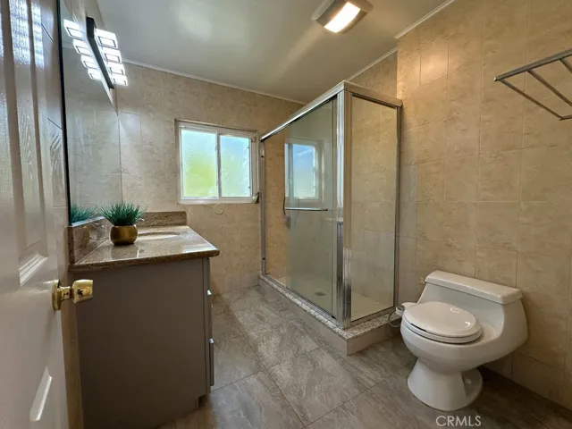1826 Wilson Avenue, Arcadia, California 91006