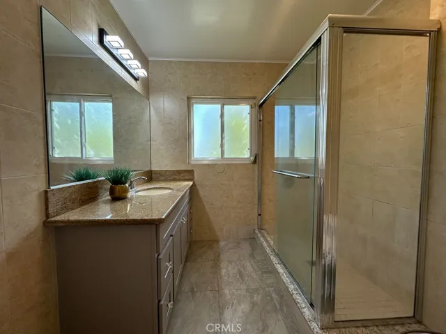 1826 Wilson Avenue, Arcadia, California 91006