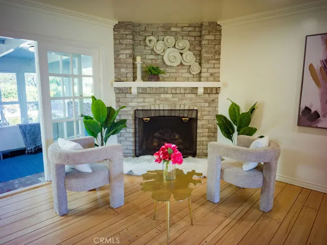 1826 Wilson Avenue, Arcadia, California 91006