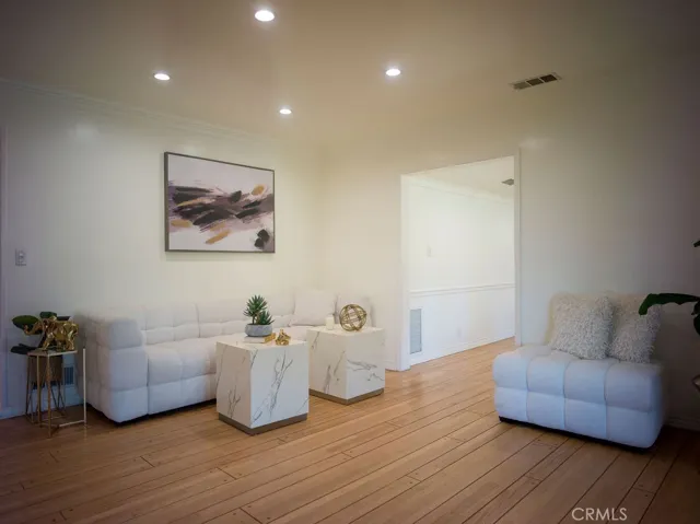 1826 Wilson Avenue, Arcadia, California 91006