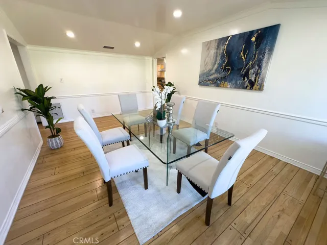1826 Wilson Avenue, Arcadia, California 91006
