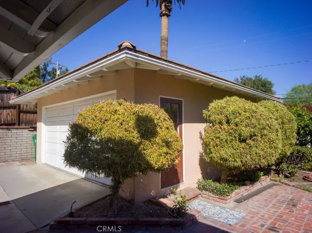 1826 Wilson Avenue, Arcadia, California 91006