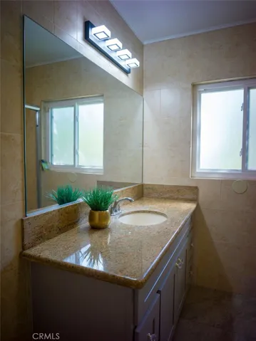1826 Wilson Avenue, Arcadia, California 91006
