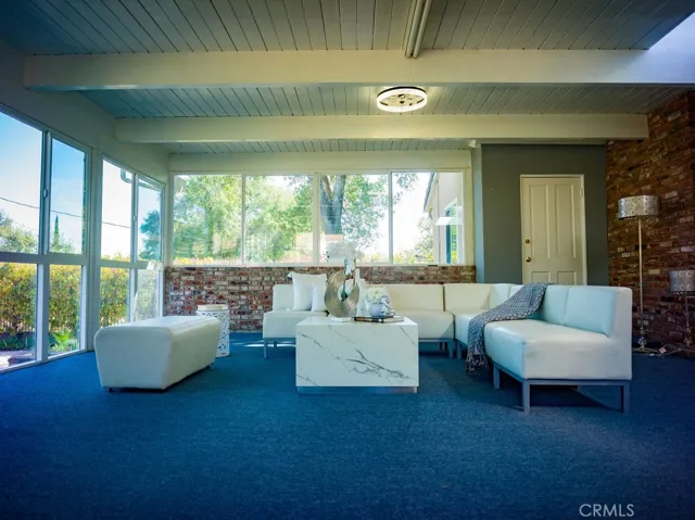 1826 Wilson Avenue, Arcadia, California 91006