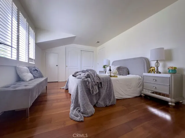 1826 Wilson Avenue, Arcadia, California 91006