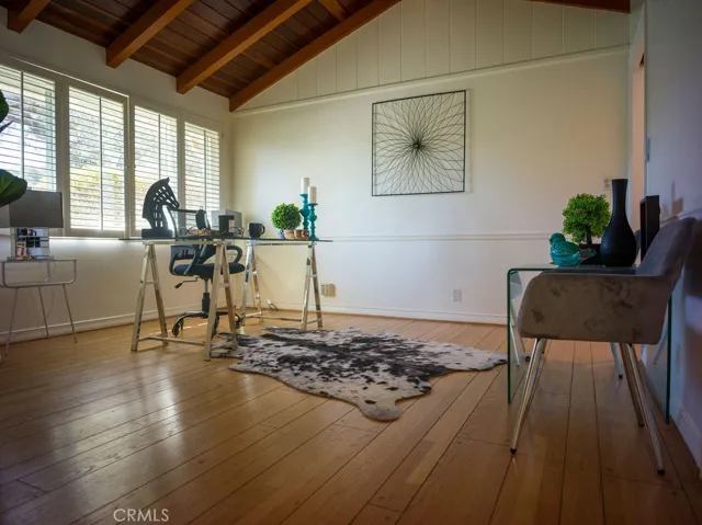 1826 Wilson Avenue, Arcadia, California 91006