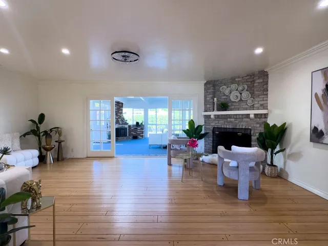 1826 Wilson Avenue, Arcadia, California 91006
