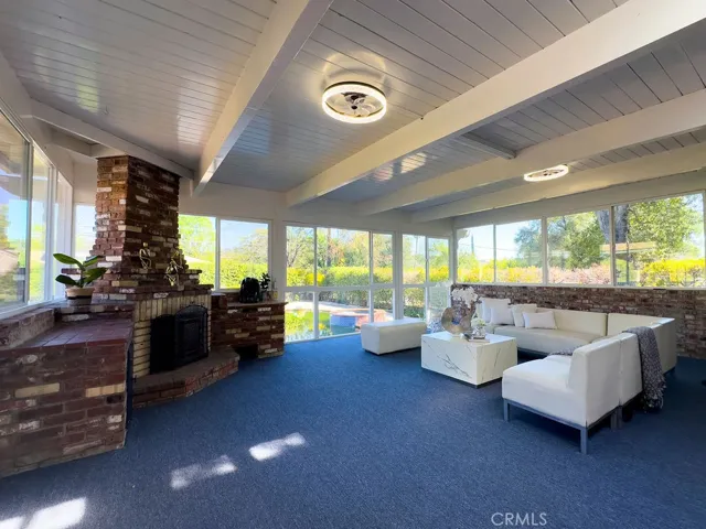 1826 Wilson Avenue, Arcadia, California 91006