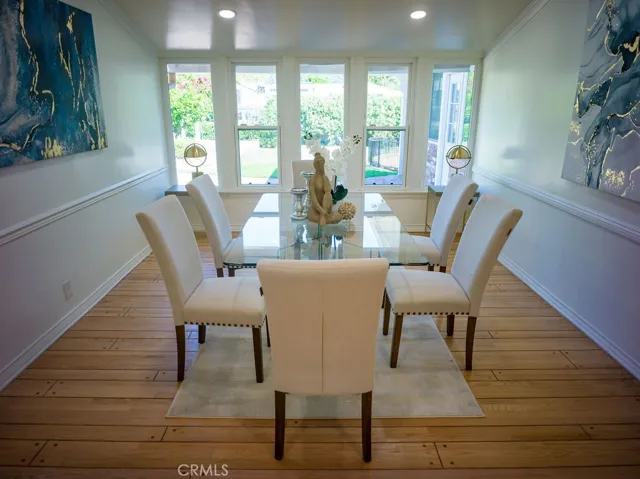 1826 Wilson Avenue, Arcadia, California 91006
