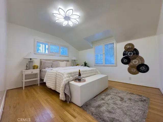 1826 Wilson Avenue, Arcadia, California 91006