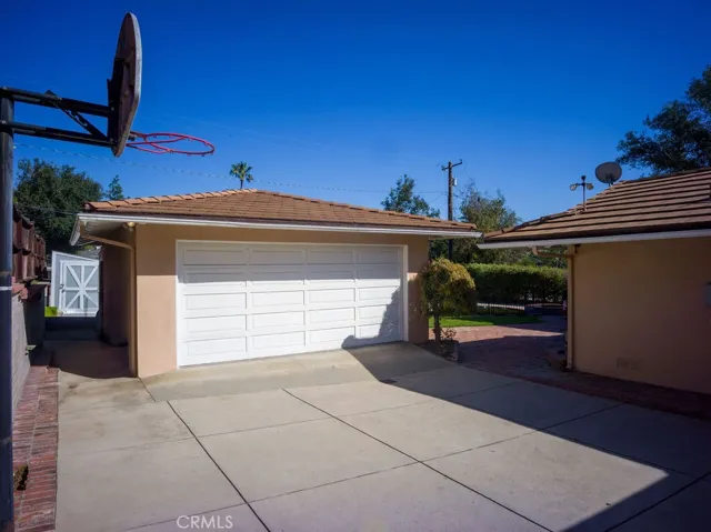 1826 Wilson Avenue, Arcadia, California 91006