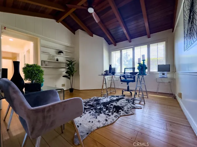 1826 Wilson Avenue, Arcadia, California 91006