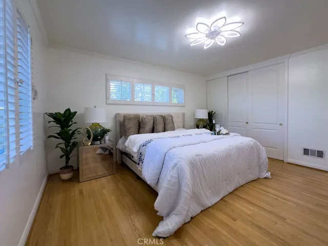 1826 Wilson Avenue, Arcadia, California 91006