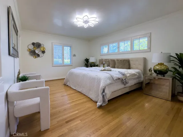 1826 Wilson Avenue, Arcadia, California 91006
