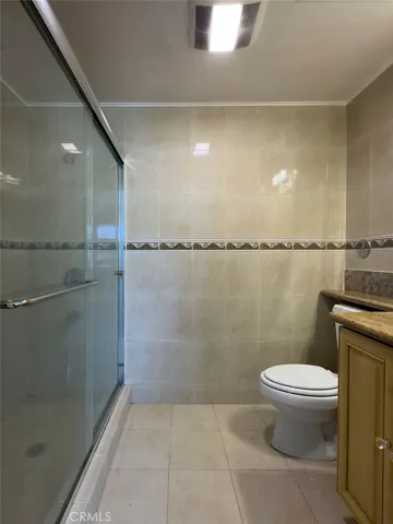 1826 Wilson Avenue, Arcadia, California 91006