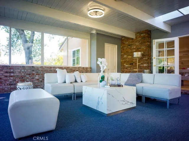 1826 Wilson Avenue, Arcadia, California 91006