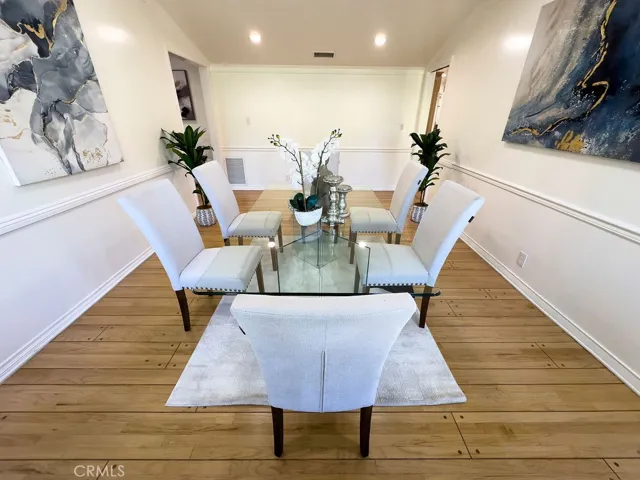1826 Wilson Avenue, Arcadia, California 91006