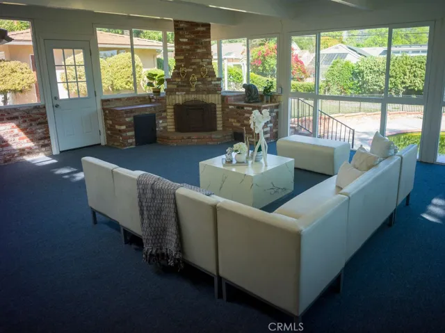 1826 Wilson Avenue, Arcadia, California 91006