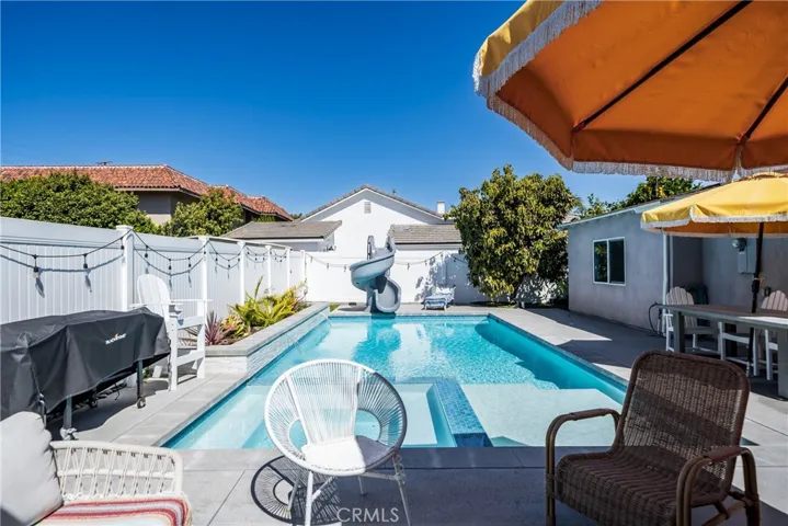10041 Dana Drive, Huntington Beach, California 92646