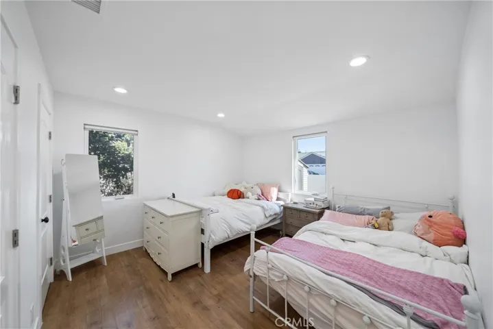 10041 Dana Drive, Huntington Beach, California 92646