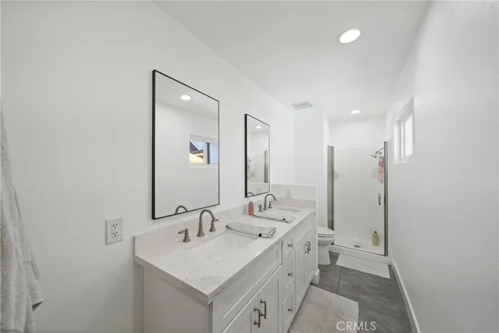 10041 Dana Drive, Huntington Beach, California 92646
