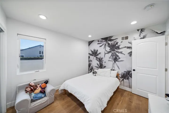 10041 Dana Drive, Huntington Beach, California 92646