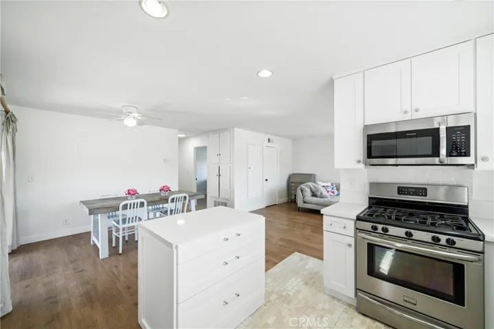 10041 Dana Drive, Huntington Beach, California 92646