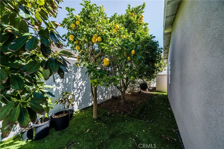 10041 Dana Drive, Huntington Beach, California 92646