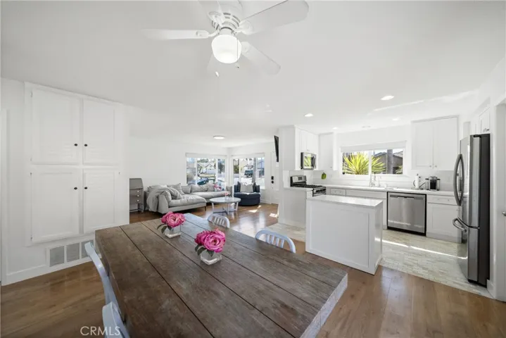 10041 Dana Drive, Huntington Beach, California 92646