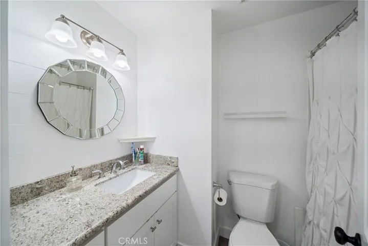 10041 Dana Drive, Huntington Beach, California 92646