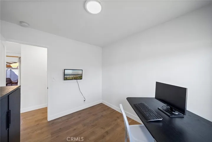 10041 Dana Drive, Huntington Beach, California 92646