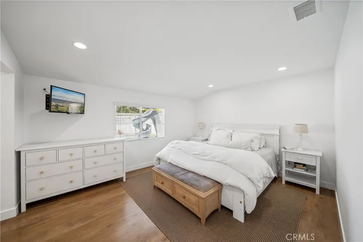 10041 Dana Drive, Huntington Beach, California 92646