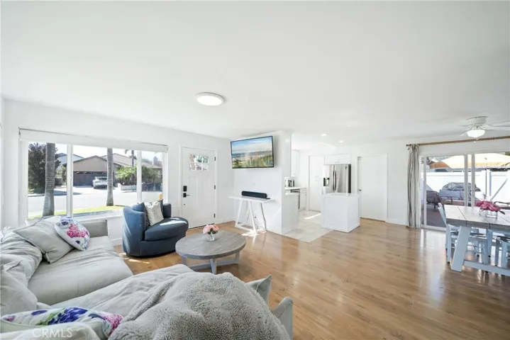 10041 Dana Drive, Huntington Beach, California 92646