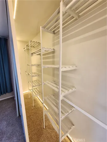3745 Legato Court, Pomona, California 91766